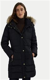 ΠΑΛΤΟ ΧΕΙΜΩΝΙΑΤΙΚΟ LAUREN RALPH LAUREN