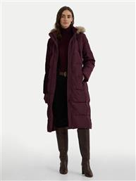 ΠΑΛΤΟ ΧΕΙΜΩΝΙΑΤΙΚΟ LAUREN RALPH LAUREN