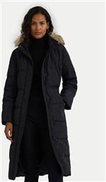 ΠΑΛΤΟ ΧΕΙΜΩΝΙΑΤΙΚΟ LAUREN RALPH LAUREN
