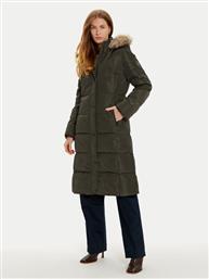 ΠΑΛΤΟ ΧΕΙΜΩΝΙΑΤΙΚΟ LAUREN RALPH LAUREN