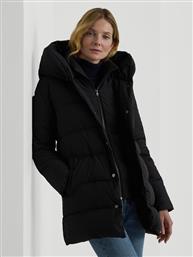 ΠΑΛΤΟ ΧΕΙΜΩΝΙΑΤΙΚΟ LAUREN RALPH LAUREN