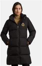 ΠΑΛΤΟ ΧΕΙΜΩΝΙΑΤΙΚΟ LAUREN RALPH LAUREN