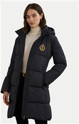 ΜΠΟΥΦΑΝ ΠΟΥΠΟΥΛΕΝΙΟ LAUREN RALPH LAUREN