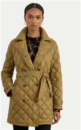 ΠΑΛΤΟ ΧΕΙΜΩΝΙΑΤΙΚΟ LAUREN RALPH LAUREN