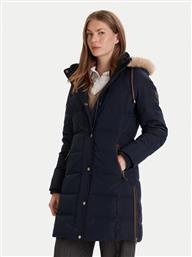 ΠΑΛΤΟ ΧΕΙΜΩΝΙΑΤΙΚΟ LAUREN RALPH LAUREN
