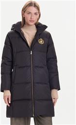 ΠΑΛΤΟ ΧΕΙΜΩΝΙΑΤΙΚΟ LAUREN RALPH LAUREN