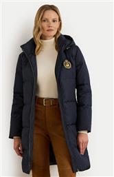 ΠΑΛΤΟ ΧΕΙΜΩΝΙΑΤΙΚΟ LAUREN RALPH LAUREN
