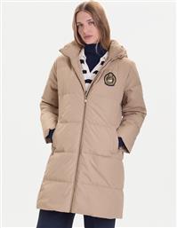 ΠΑΛΤΟ ΧΕΙΜΩΝΙΑΤΙΚΟ LAUREN RALPH LAUREN