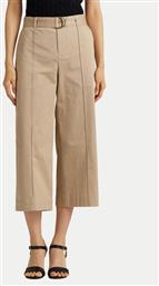 ΠΑΝΤΕΛΟΝΑ LAUREN RALPH LAUREN