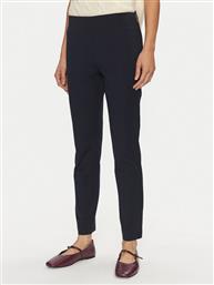 ΠΑΝΤΕΛΟΝΙ ΥΦΑΣΜΑΤΙΝΟ LAUREN RALPH LAUREN