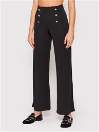 ΠΑΝΤΕΛΟΝΙ ΥΦΑΣΜΑΤΙΝΟ LAUREN RALPH LAUREN