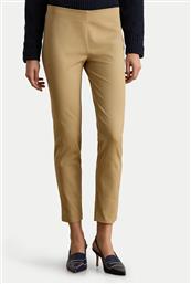 ΠΑΝΤΕΛΟΝΙ ΥΦΑΣΜΑΤΙΝΟ LAUREN RALPH LAUREN