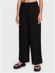 ΠΑΝΤΕΛΟΝΙ ΥΦΑΣΜΑΤΙΝΟ LAUREN RALPH LAUREN