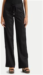 ΠΑΝΤΕΛΟΝΙ ΥΦΑΣΜΑΤΙΝΟ LAUREN RALPH LAUREN