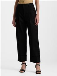 ΠΑΝΤΕΛΟΝΙ ΥΦΑΣΜΑΤΙΝΟ LAUREN RALPH LAUREN