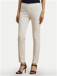 ΠΑΝΤΕΛΟΝΙ ΥΦΑΣΜΑΤΙΝΟ LAUREN RALPH LAUREN