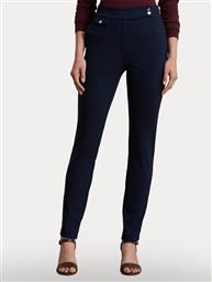 ΠΑΝΤΕΛΟΝΙ ΥΦΑΣΜΑΤΙΝΟ LAUREN RALPH LAUREN