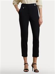 ΠΑΝΤΕΛΟΝΙ ΥΦΑΣΜΑΤΙΝΟ LAUREN RALPH LAUREN