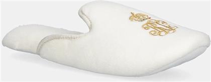 ΠΑΝΤΟΦΛΕΣ ΧΡΩΜΑ: ΜΠΕΖ, ILN02474F LAUREN RALPH LAUREN
