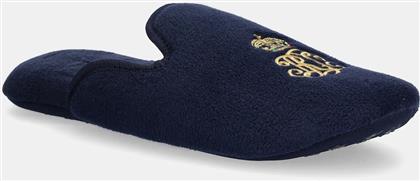 ΠΑΝΤΟΦΛΕΣ ΧΡΩΜΑ: ΝΑΥΤΙΚΟ ΜΠΛΕ, ILN02474F LAUREN RALPH LAUREN