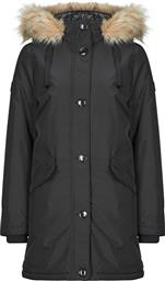 ΠΑΡΚΑ PFR NNQL 32''-INSULATED-COAT LAUREN RALPH LAUREN