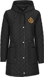 ΠΑΡΚΑ RC NR QL35-INSULATED-COAT LAUREN RALPH LAUREN