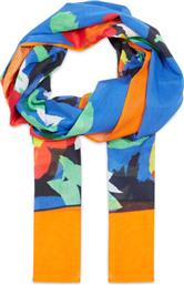 ΠΑΣΜΙΝΑ LAUREN RALPH LAUREN