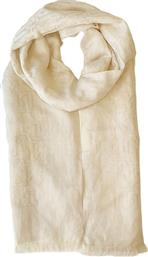 ΠΑΣΜΙΝΑ LAUREN RALPH LAUREN