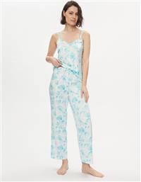 ΠΙΤΖΑΜΑ LAUREN RALPH LAUREN