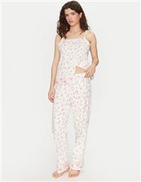 ΠΙΤΖΑΜΑ LAUREN RALPH LAUREN