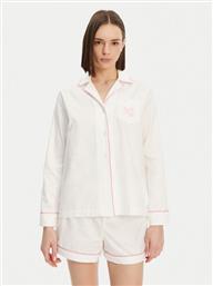 ΠΙΤΖΑΜΑ LAUREN RALPH LAUREN