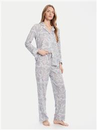 ΠΙΤΖΑΜΑ LAUREN RALPH LAUREN