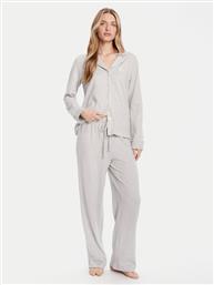 ΠΙΤΖΑΜΑ LAUREN RALPH LAUREN