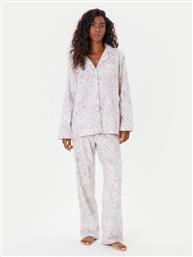ΠΙΤΖΑΜΑ LAUREN RALPH LAUREN