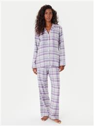 ΠΙΤΖΑΜΑ LAUREN RALPH LAUREN