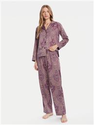 ΠΙΤΖΑΜΑ LAUREN RALPH LAUREN