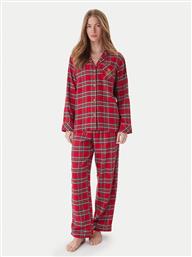 ΠΙΤΖΑΜΑ LAUREN RALPH LAUREN
