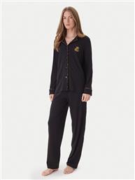 ΠΙΤΖΑΜΑ LAUREN RALPH LAUREN