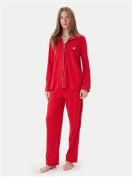ΠΙΤΖΑΜΑ LAUREN RALPH LAUREN