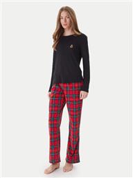 ΠΙΤΖΑΜΑ LAUREN RALPH LAUREN