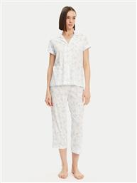 ΠΙΤΖΑΜΑ LAUREN RALPH LAUREN