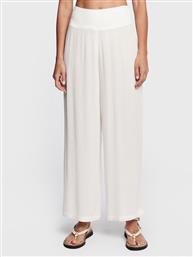 ΠΛΕΚΤΟ ΠΑΝΤΕΛΟΝΙ LAUREN RALPH LAUREN