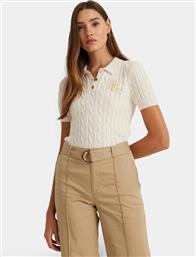 POLO LAUREN RALPH LAUREN