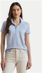 POLO LAUREN RALPH LAUREN