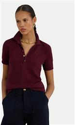 POLO LAUREN RALPH LAUREN