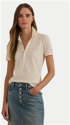 POLO LAUREN RALPH LAUREN