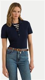 POLO LAUREN RALPH LAUREN