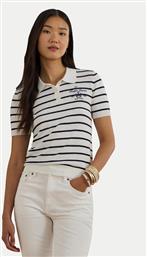 POLO LAUREN RALPH LAUREN