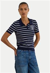 POLO LAUREN RALPH LAUREN