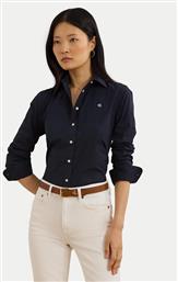 ΠΟΥΚΑΜΙΣΟ LAUREN RALPH LAUREN